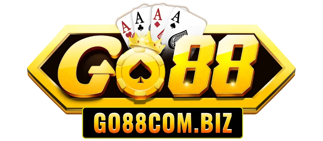 Cổng Game GO88